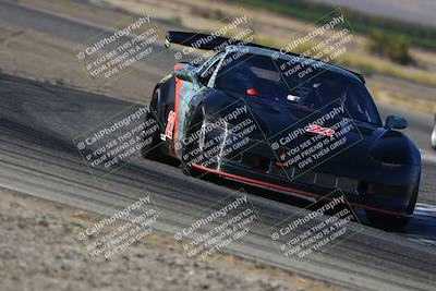 media/Sep-14-2025-Speed Ventures (Sun) [[b2951cd086]]/Green/Session 1 (Cotton Corners)/